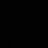 hadji_melo