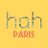 hahparis