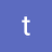 hermite_thierry