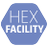 hexfacilitycom