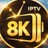 hijy32