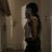 horabehaviour_