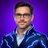 hugocaron_IA