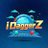 iDaggerZ_Twitch