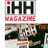 iHH_magazine