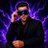 iamsupersocks