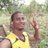 ibrahimbousra