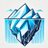icebergcryptoX