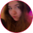 ilmaytv