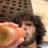 ilyes_O5