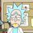 imdepressedrick