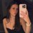 inaya92ifeet