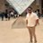 inda_chaand