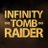 infinityTRaider