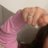 inss_lerr
