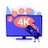 iptv6dkk
