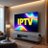 iptvt9an