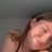 iseult_lou