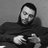 ismael_copy