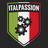italpassion