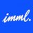 itsIMML