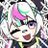 its_yurin