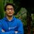 jacky_gng