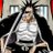 jayy_vlr