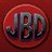 jbd_087