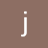 jea6574