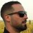 jeremie_ilan