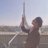 jessica72931544
