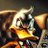 jimlyon89432074