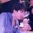 jinmetight_