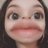 jodievevo