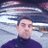 john_johnlamo