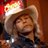 johnny_clode