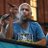 jonadr0id
