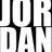 jordancreadev