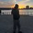 jos_brt9