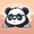 jousep24