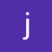 jovafad