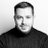 jules_caron