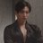 jvnzgkook