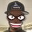 kasahi_discord