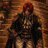 kazz279_
