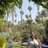kenza_dbb