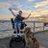 kevin_fermine
