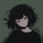 kevin_randre