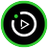 lachaineaudio